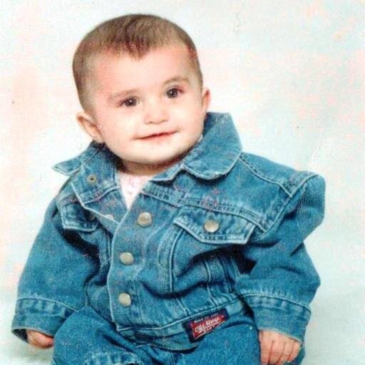 goto1018's profile picture. 