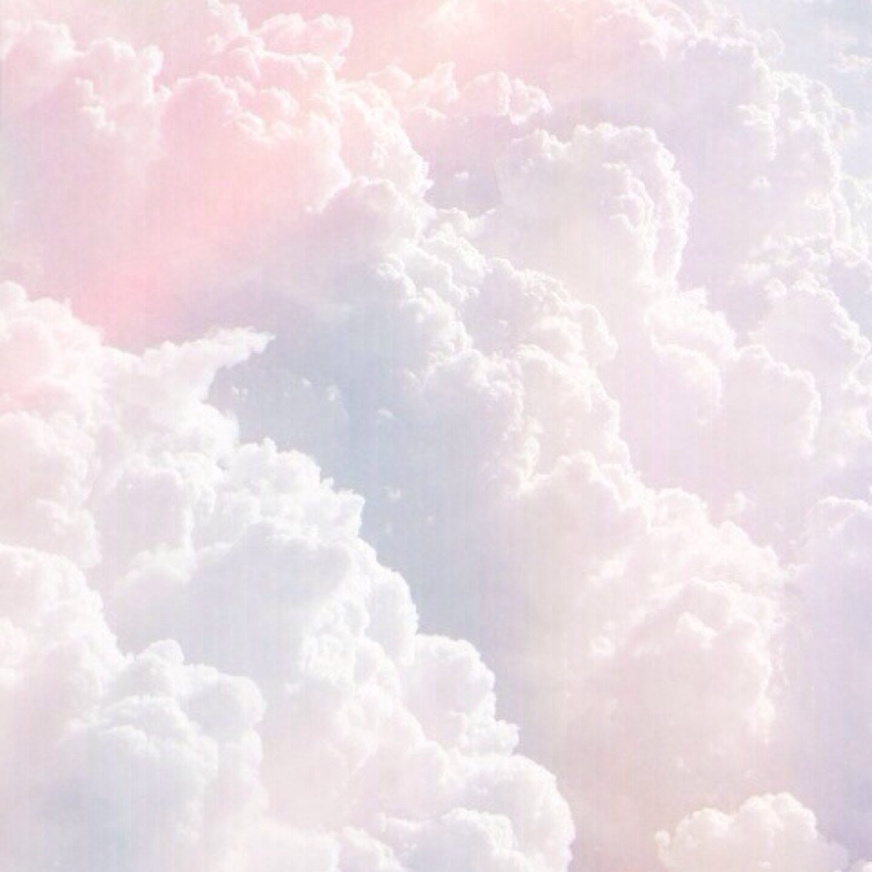 i was just kind of hoping you'd be my 2am