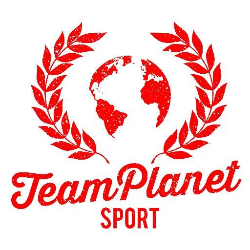 TeamPlanetSport's profile picture. Sustainability consultancy for organisations involved in sport.