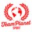 TeamPlanetSport's profile image