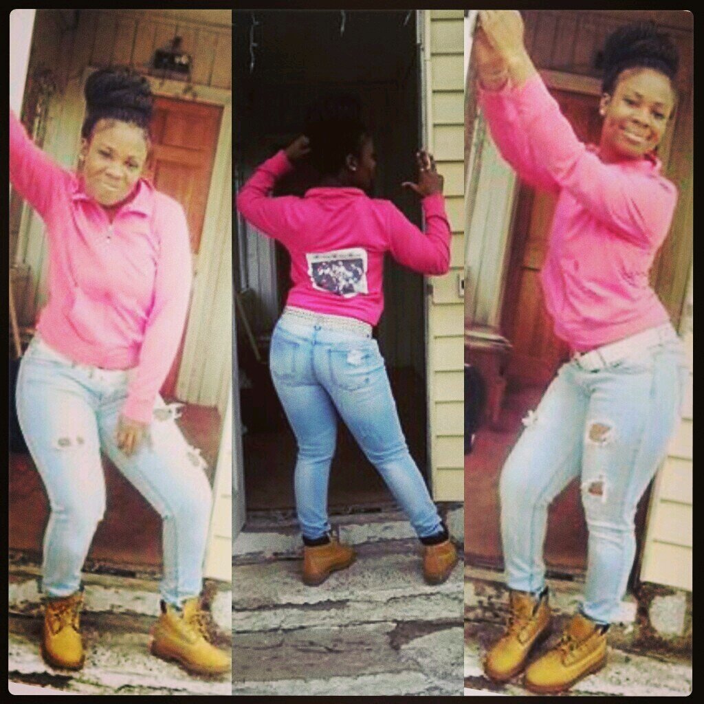 long Live Millz, long live Lou , Long Live Jemel