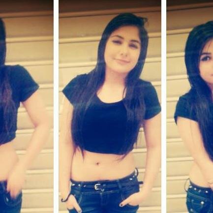 EllulChristi's profile picture. dancer, studying to become an engineer my dream is too become a famous dancer , i love occ sons of guns and ghost adventures, music for me is everything hehhe