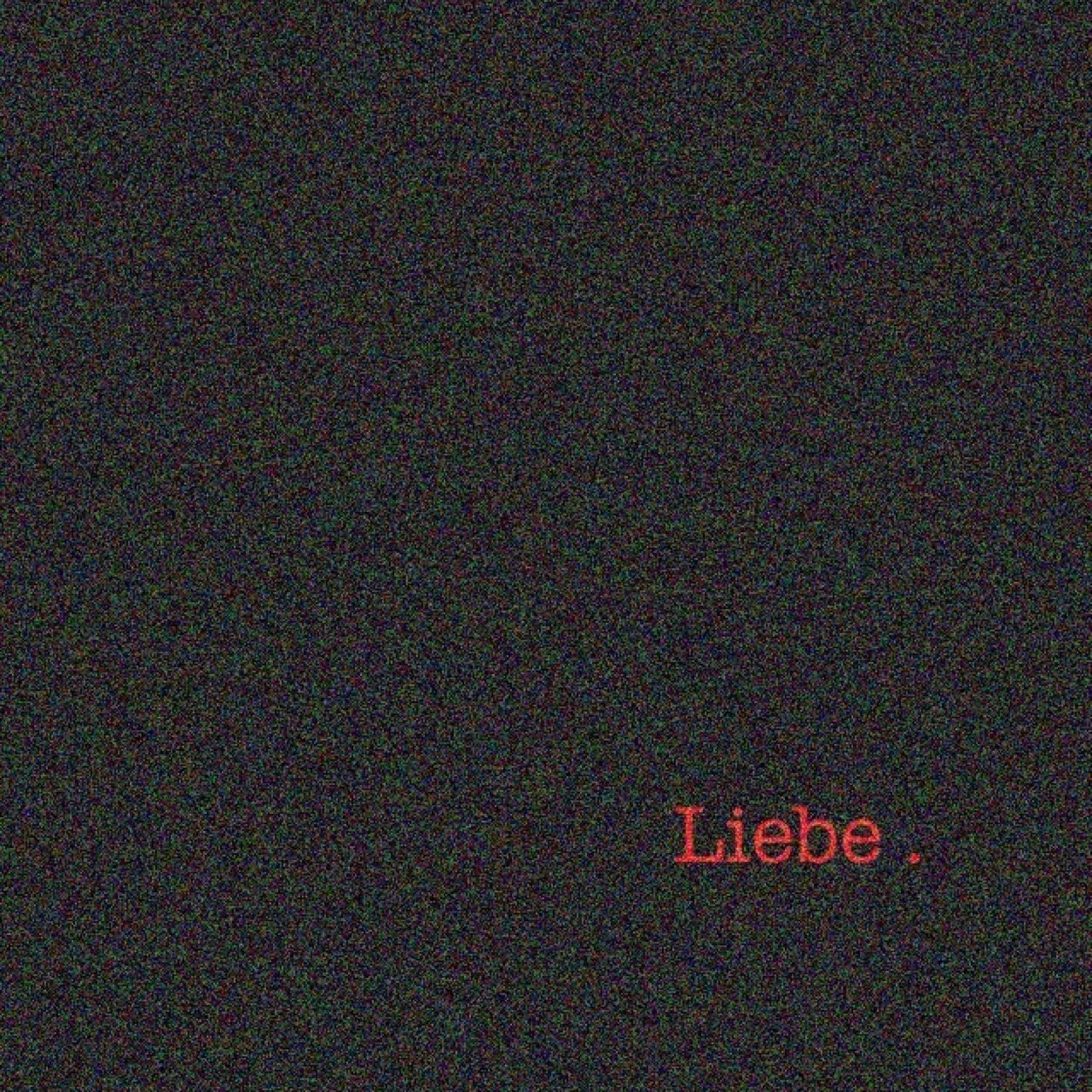 kamillentee1512's profile picture. I am a retweeter *whee*\(^•^)/*whee*