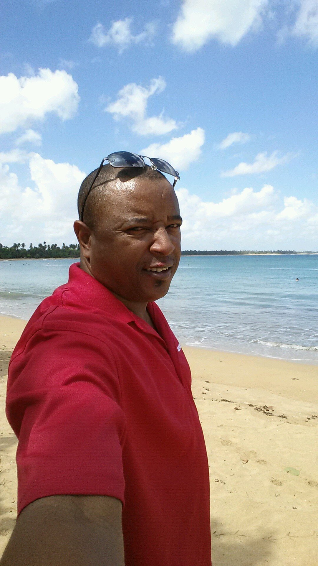 DannyVe32180592's profile picture. 