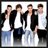 UnionJ_RP's profile image