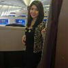 Semakin aku mencintaimu.... :*