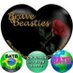 Brave Beasties (@Brave_Beasties) Twitter profile photo