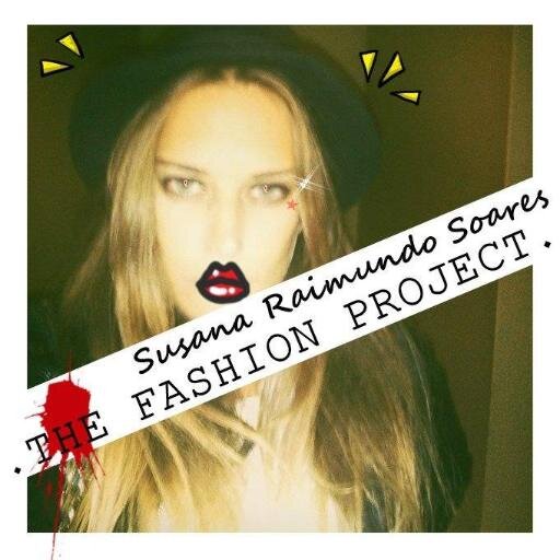 FASHION BUSINESS. Emancipate yourself from mental slavery.