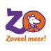 @zo_vannijenrode (@zo_vannijenrode) Twitter profile photo
