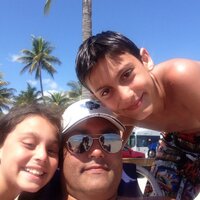Danny Pittari (@oo7plumber) 's Twitter Profile