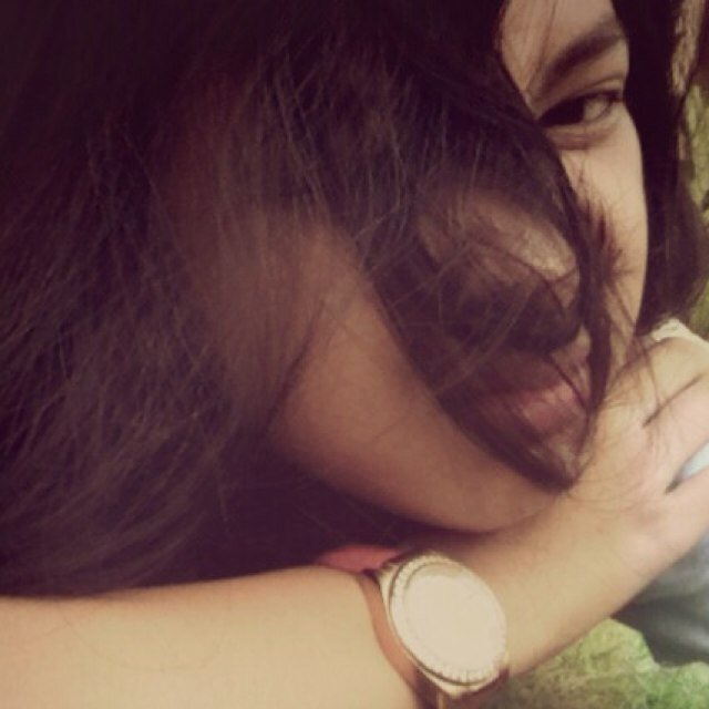 AyuAld's profile picture. 