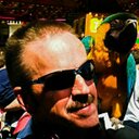 Kevin Bates (@1957_kb) Twitter