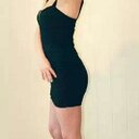 Viola Strømmen - @ViolaIsabella - Twitter