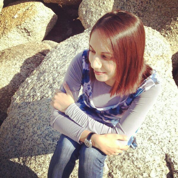 tassytotz's profile picture. say it how it is...not how it should be