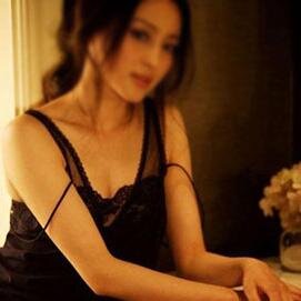 Welcome to visit our NJ Escort Agency- Oriental Delight. Oriental Delight is an upscale Escort Agency, providing responsable outcall Escort service.