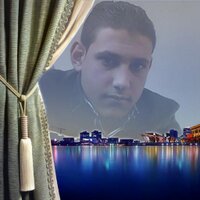 mahmoud_makbil (@mahmoud_makbil) 's Twitter Profile