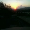 Freddie marquez - @MarquezFreddie - Twitter