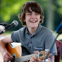 Thomas Ian Connors - @Thomasisnumber1 - Twitter