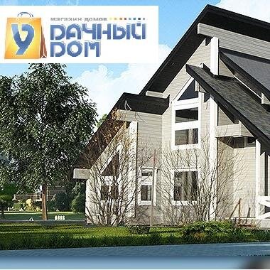 Строительство загородных домов из профилированного бруса.С-Пб Тел. 946-33-92, 941-79-98, 8921-943-12-95