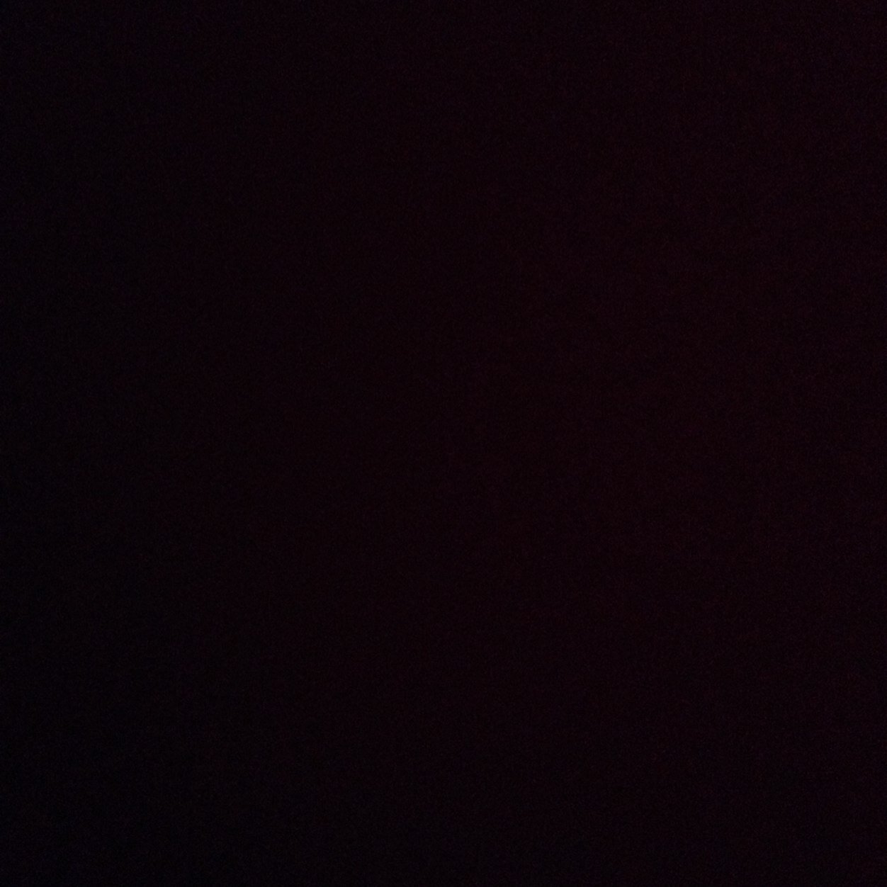 mawadahemad's profile picture. 