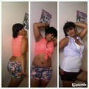 Elizabeth Pretorius - @epretorius0304 - Twitter