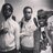 BeatsByGOTHAM's profile image