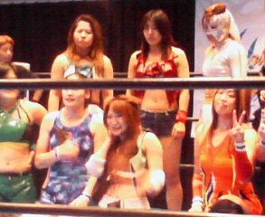 プロレスファン45年目/総合格闘技ファン32年目/春日萌花ファン/歴史・城・ラジオ・ドライブ・音楽・旅・昔のプロ野球・陸上短距離/U系やインディー始めプロレス全般/MMA/青森県生第2の故郷仙台/ファンラジ/ウイバナ/ポピエモ/シンドリ/アンタイ/うたほ/アキアリム/大宮I⭐DOLL/ハーリー&レイス/ロンソルetc