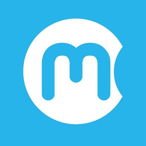 Modecklinika's profile picture. zubní klinika