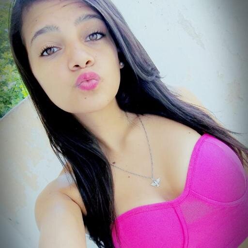 protejα-me dα invejα, guiα-me pelos cαminhos do bem e deixα todos meus diαs repletos de alegriα. M ♡