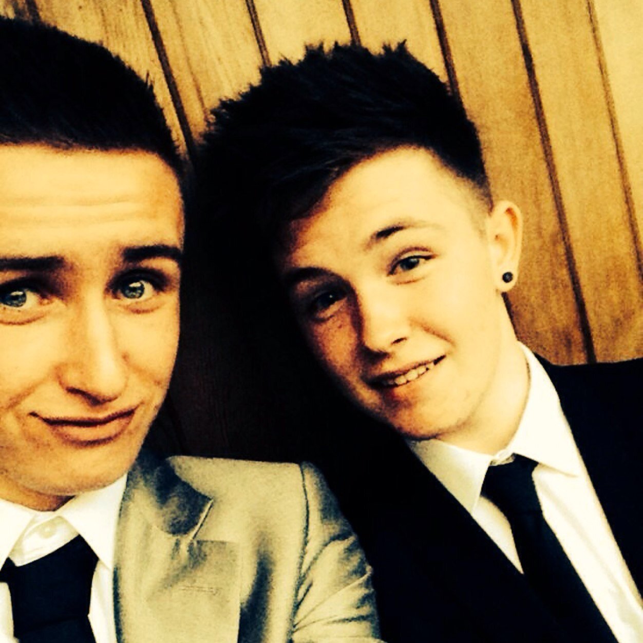 Nathan_Herfield's profile picture. Follow me for a follow back!