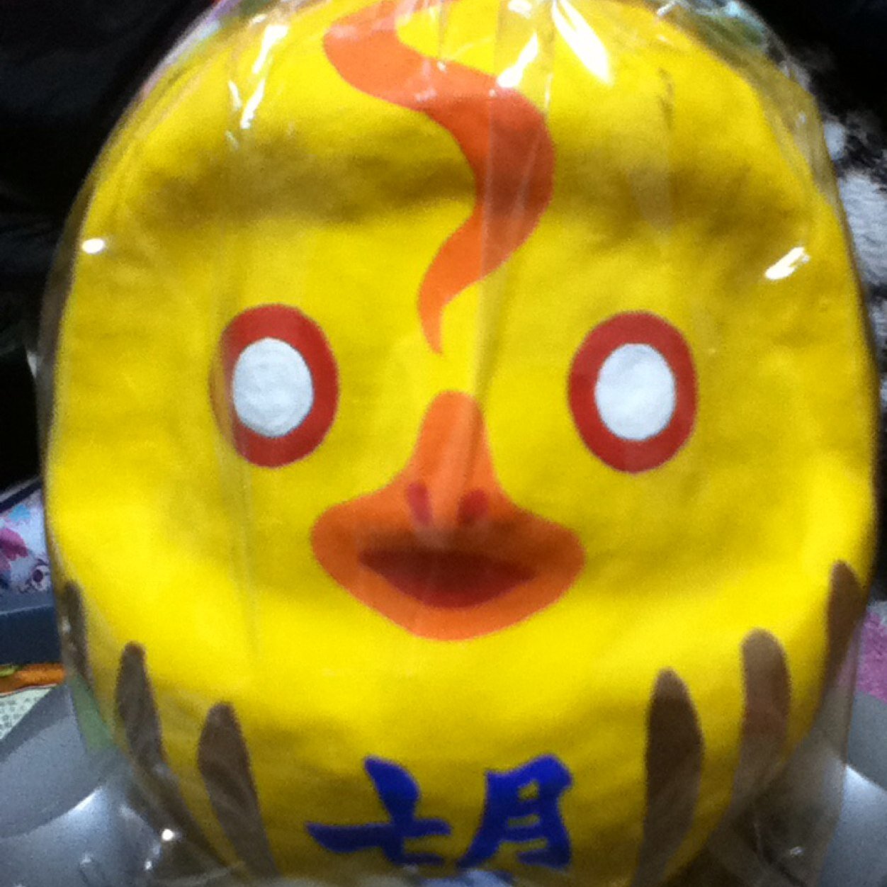 agent_lock's profile picture. フォロバは気分🙏ややアニオタ。
LINE登録や副業🙅
趣味はゲーム(エペ、スマブラ、レトロゲー)今は友人のゲーム見るくらい(老眼乙ww)青春はマザー2。
絡んで嫌な気分になるのは損なので(セクハラ強要などは迷惑なので)絡みは薄いです

欲しいものリスト作ってみたけど食べ物ばっか(笑)
#黒ノ巣会
#コバさんず