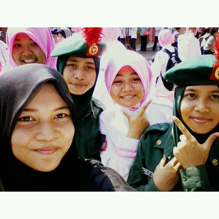Amalina . 13/11/99 . Johor .