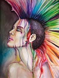 soulofnovember's profile picture. music maniac, sport fan, healthy lifestyle freak