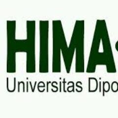 Kesma HIMA KU | Sahabat Mahasiswa | Info Beasiswa | Advokasi | Forum Angkatan | Forum Lingkar BK | SS | Bank Kesma | 2015
