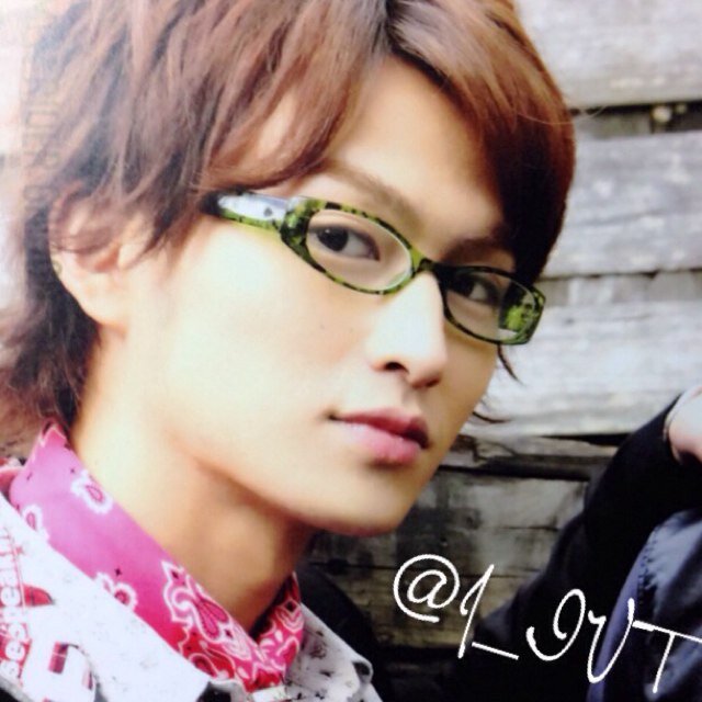 城乃内秀保 J Ivt Twitter 城乃内秀保 J Ivt Twitter