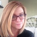 Stephanie Saperstein - @ssaperstein316 - Twitter