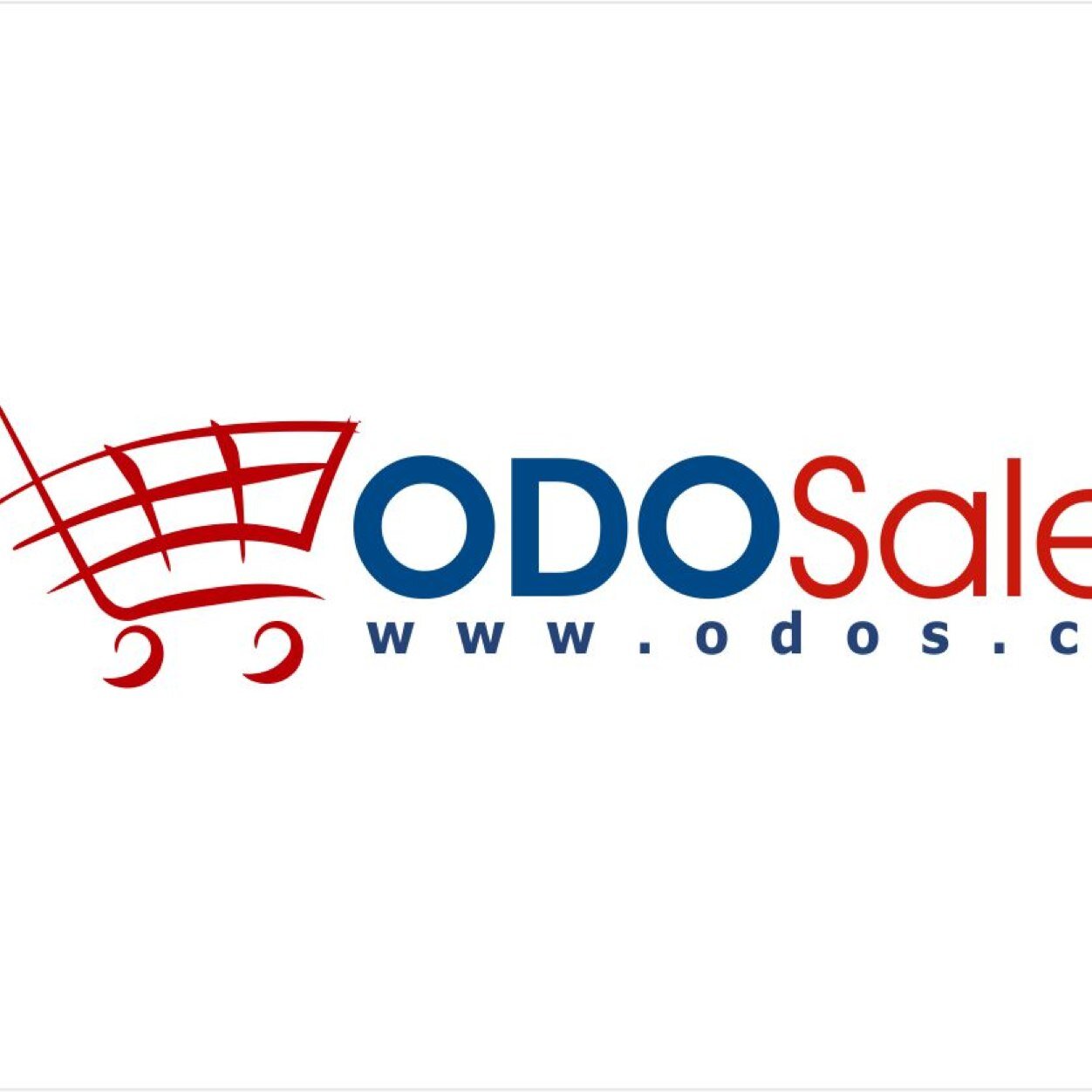 The online platform for all of your sales and offers!