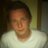 Sashenka_TV's profile image