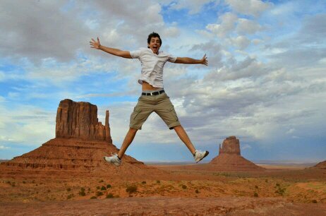 daros14's profile picture. 