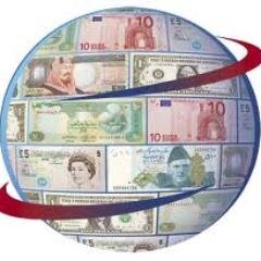 Megnasingh2's profile picture. 