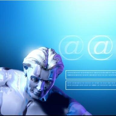 Info_Copacabana's profile picture. Grupo Info
Manutenção de Computadores em Domicílio: Ligue (21)99691-6007 e 3242-8240
Manutenção de PCs, Notebooks, Tablets. Recuperação de Dados. Web Design.