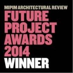 EllerEllerArch's profile picture. Eller + Eller Architekten