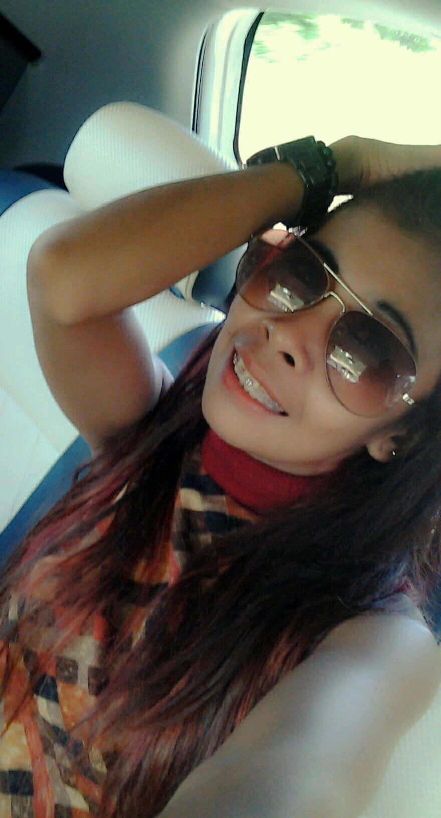 indry_keyza's profile picture. 