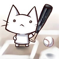 asyoulike1006's profile picture. 二次創作用
