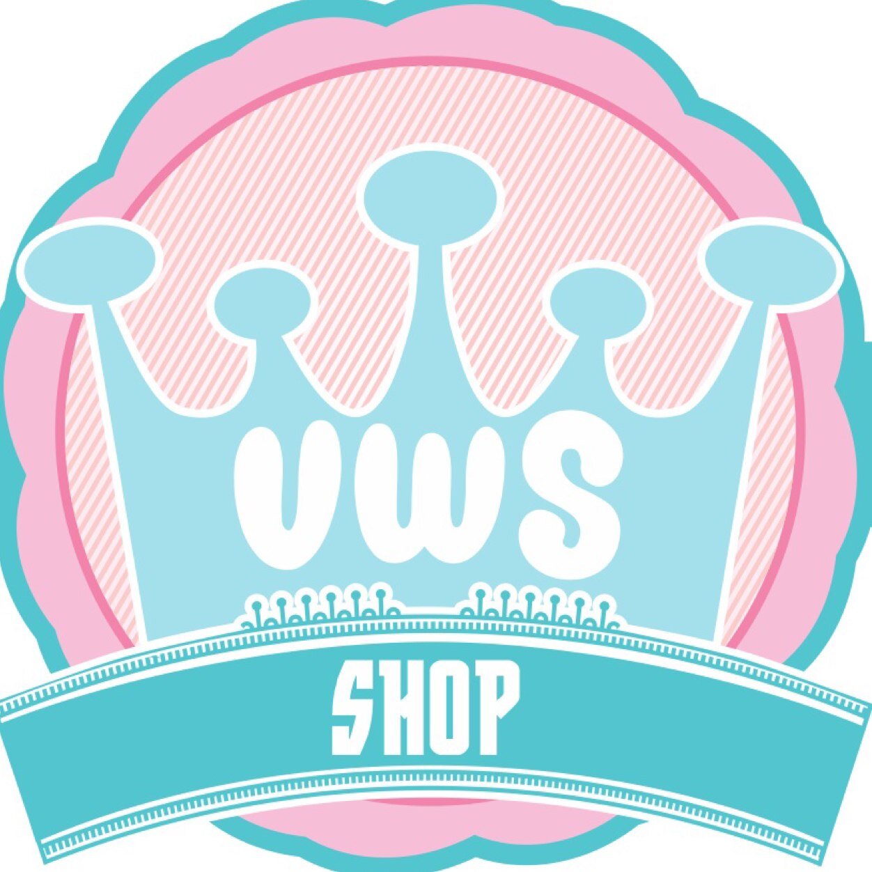 @VWSSHOP