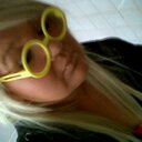 karyn anderson - @KKarynanderson3 - Twitter