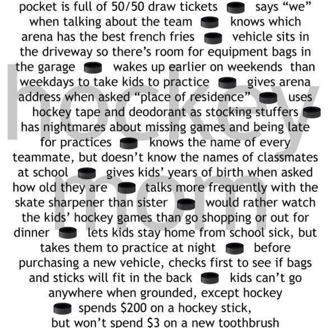 mx2_53's profile picture. 