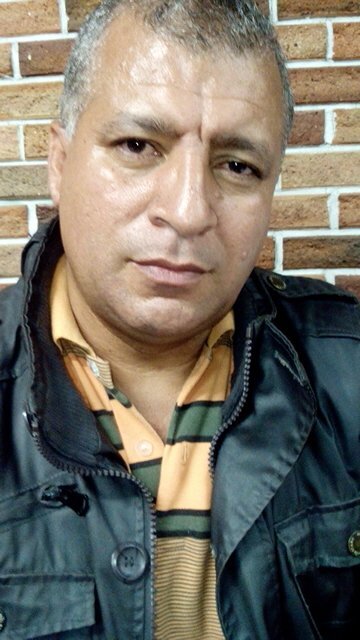 carlosAG2013's profile picture. 