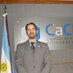 Gastón Floreano (@gastonfloreano) Twitter profile photo