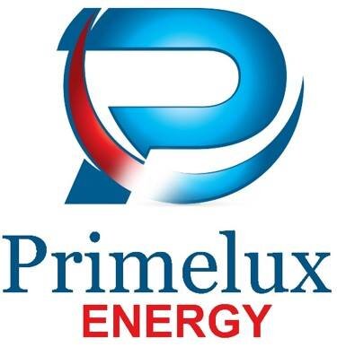 As a lighting solution provider, PrimeLux Energy serves our customers' needs through the most advanced and effective lighting technology